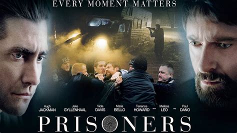 7 Prisoners. 2021 | Maturity rating: M18 | 1h 34m | Drama. An impoverished teen seeking to escape the clutches of a human trafficker must weigh living up to his moral code against his struggle to survive. Starring: Christian Malheiros,Rodrigo Santoro,Bruno Rocha.